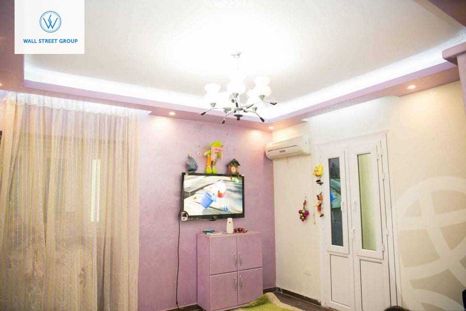 https://aqarmap.com.eg/en/listing/5528190-for-sale-cairo-heliopolis-sheraton