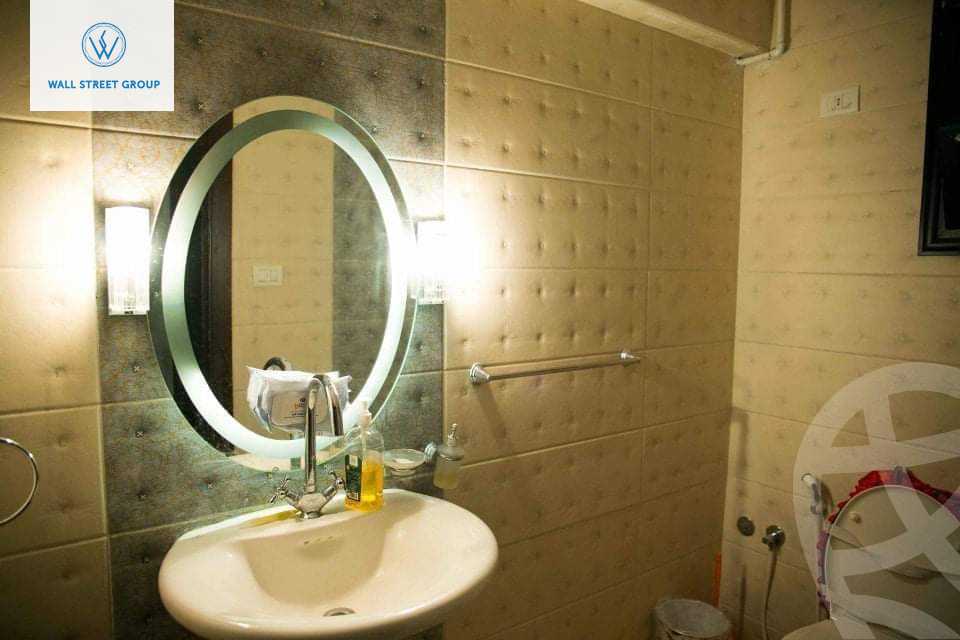 https://aqarmap.com.eg/en/listing/5528190-for-sale-cairo-heliopolis-sheraton