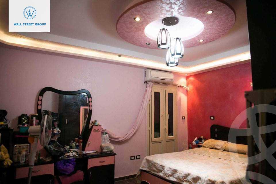 https://aqarmap.com.eg/en/listing/5528190-for-sale-cairo-heliopolis-sheraton