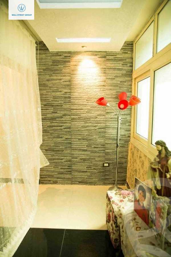 https://aqarmap.com.eg/en/listing/5528190-for-sale-cairo-heliopolis-sheraton