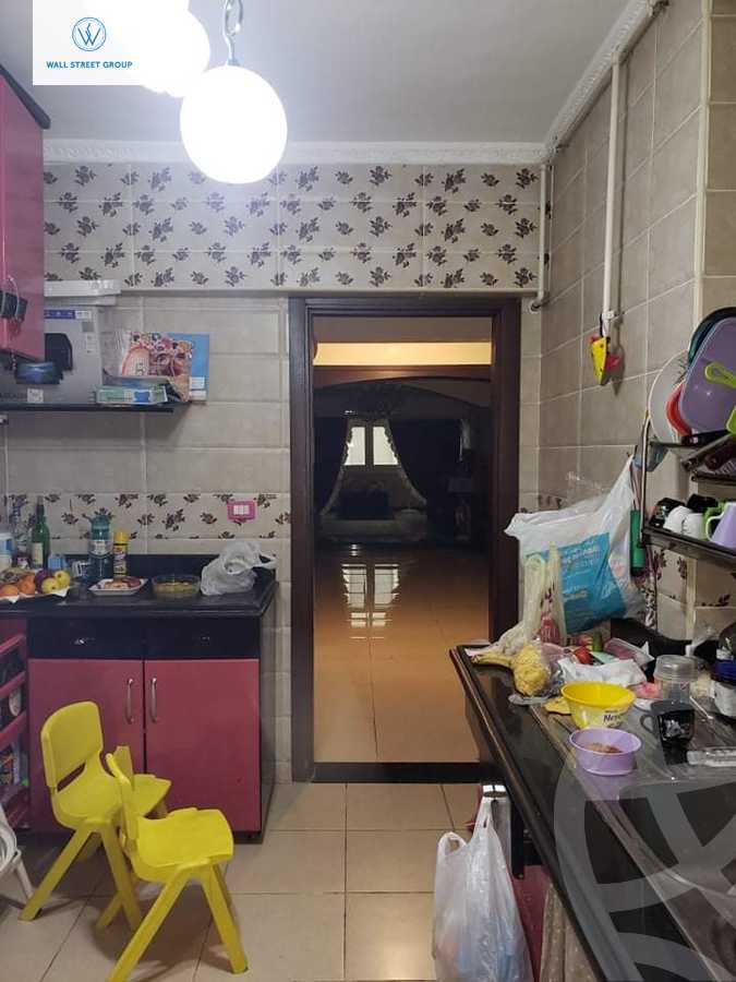 https://aqarmap.com.eg/en/listing/5528190-for-sale-cairo-heliopolis-sheraton