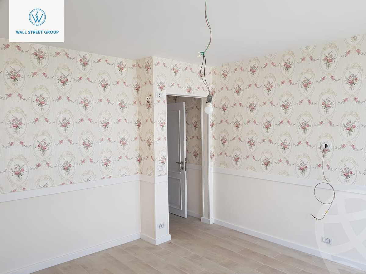 https://aqarmap.com.eg/en/listing/5529165-for-sale-cairo-new-cairo-compounds-tag-city-taj-sultan