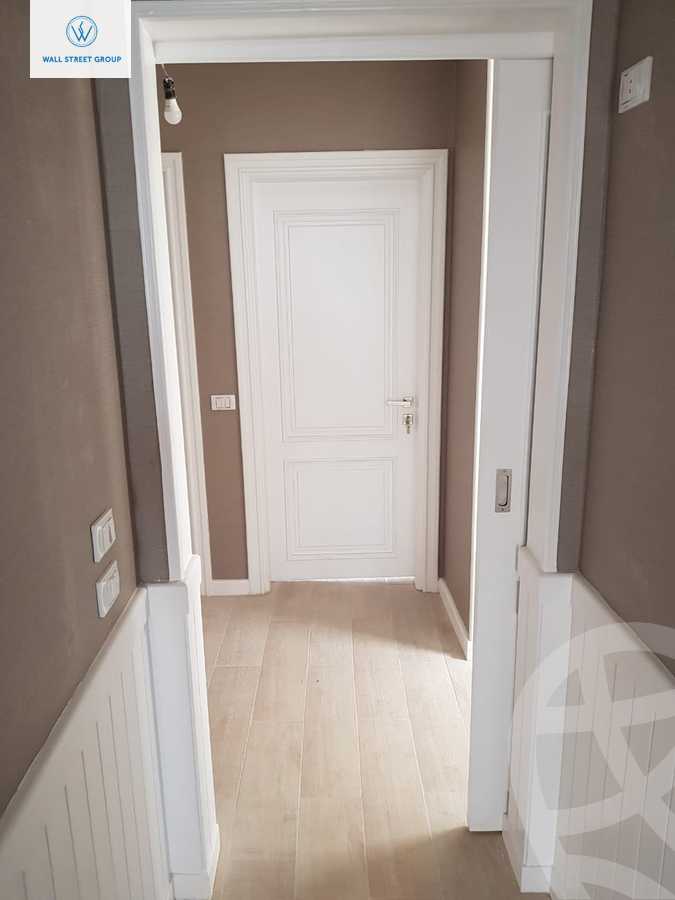 https://aqarmap.com.eg/en/listing/5529165-for-sale-cairo-new-cairo-compounds-tag-city-taj-sultan