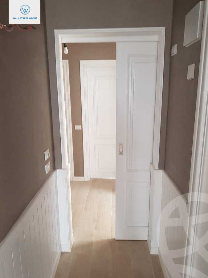 https://aqarmap.com.eg/en/listing/5529165-for-sale-cairo-new-cairo-compounds-tag-city-taj-sultan