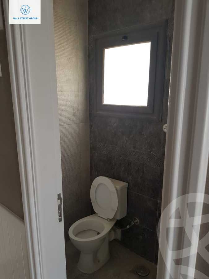 https://aqarmap.com.eg/en/listing/5529165-for-sale-cairo-new-cairo-compounds-tag-city-taj-sultan