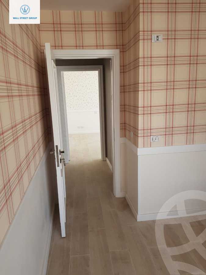 https://aqarmap.com.eg/en/listing/5529165-for-sale-cairo-new-cairo-compounds-tag-city-taj-sultan