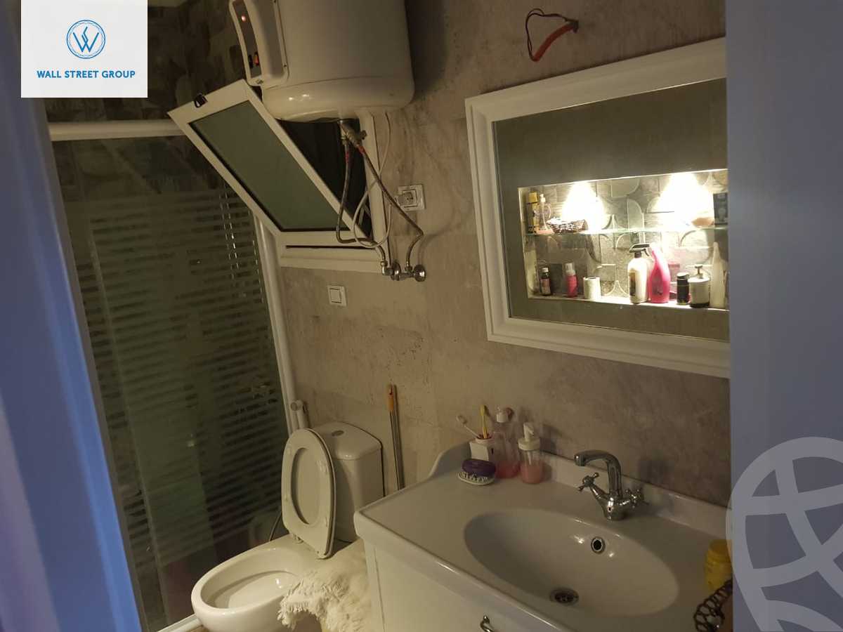 https://aqarmap.com.eg/en/listing/5529165-for-sale-cairo-new-cairo-compounds-tag-city-taj-sultan