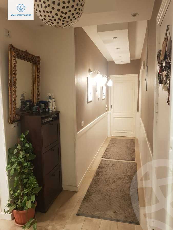 https://aqarmap.com.eg/en/listing/5529165-for-sale-cairo-new-cairo-compounds-tag-city-taj-sultan