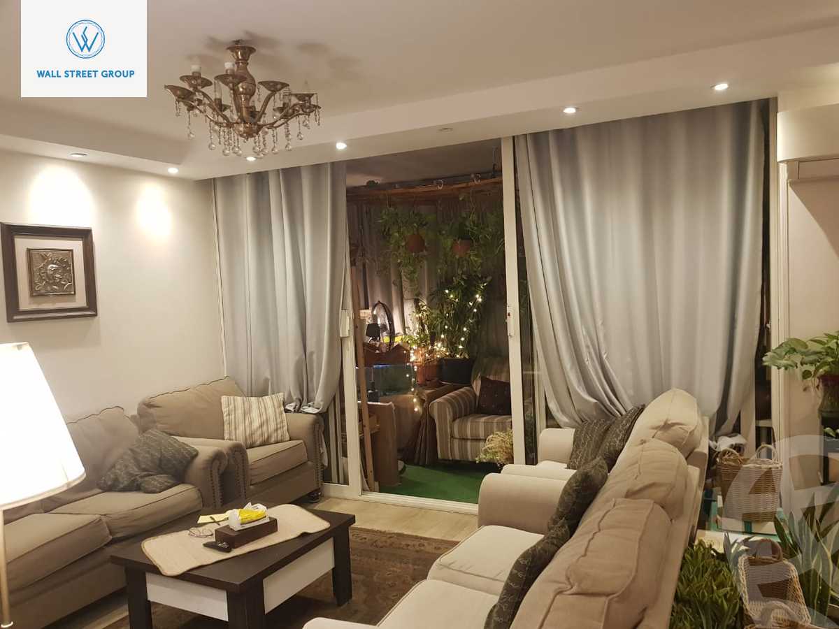 https://aqarmap.com.eg/en/listing/5529165-for-sale-cairo-new-cairo-compounds-tag-city-taj-sultan