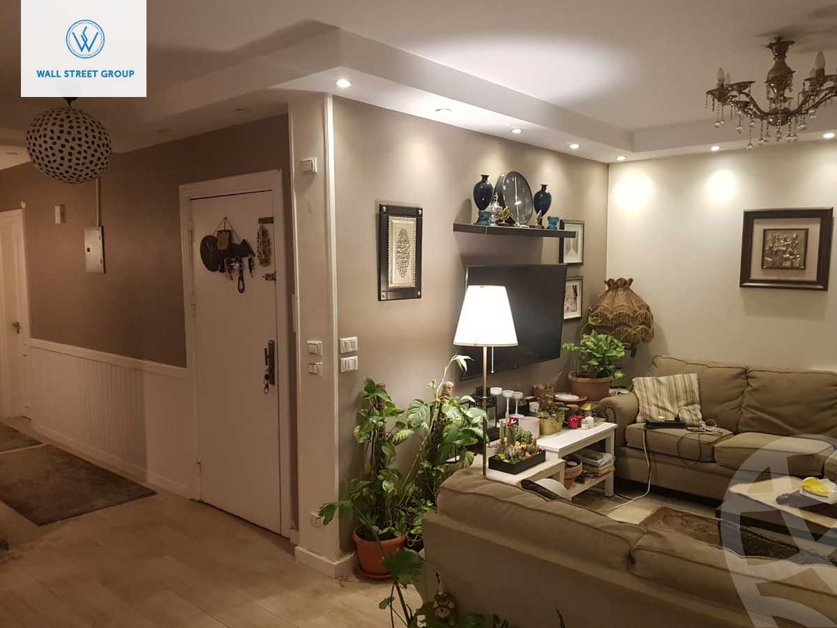 https://aqarmap.com.eg/en/listing/5529165-for-sale-cairo-new-cairo-compounds-tag-city-taj-sultan
