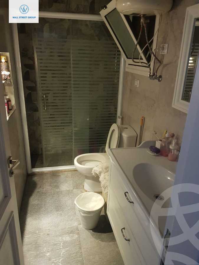 https://aqarmap.com.eg/en/listing/5529165-for-sale-cairo-new-cairo-compounds-tag-city-taj-sultan