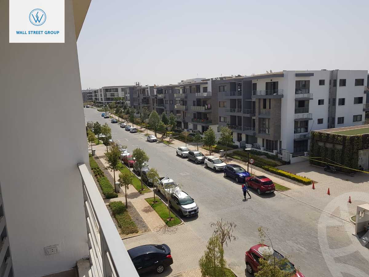 https://aqarmap.com.eg/en/listing/5529165-for-sale-cairo-new-cairo-compounds-tag-city-taj-sultan