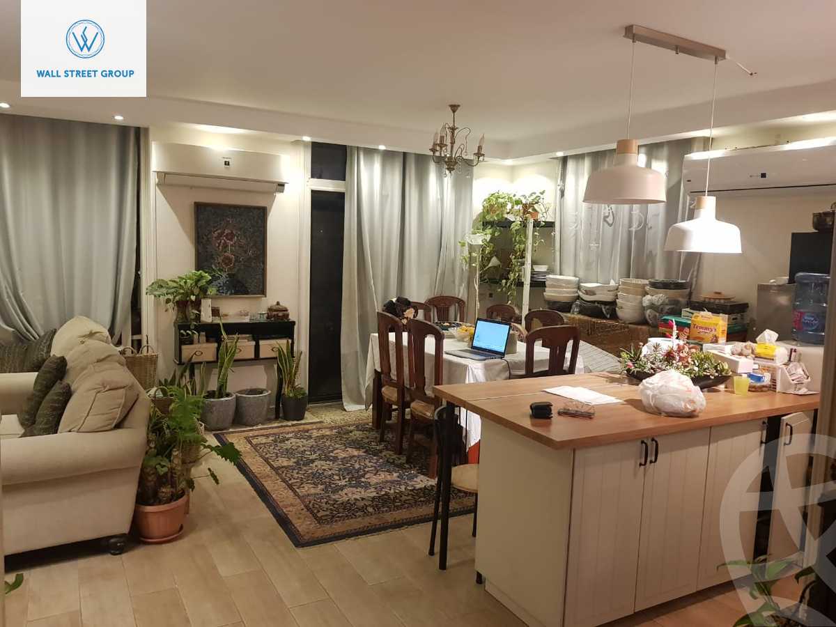 https://aqarmap.com.eg/en/listing/5529165-for-sale-cairo-new-cairo-compounds-tag-city-taj-sultan