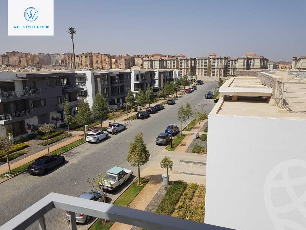 https://aqarmap.com.eg/en/listing/5529165-for-sale-cairo-new-cairo-compounds-tag-city-taj-sultan