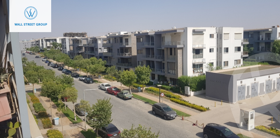 https://aqarmap.com.eg/en/listing/5529165-for-sale-cairo-new-cairo-compounds-tag-city-taj-sultan