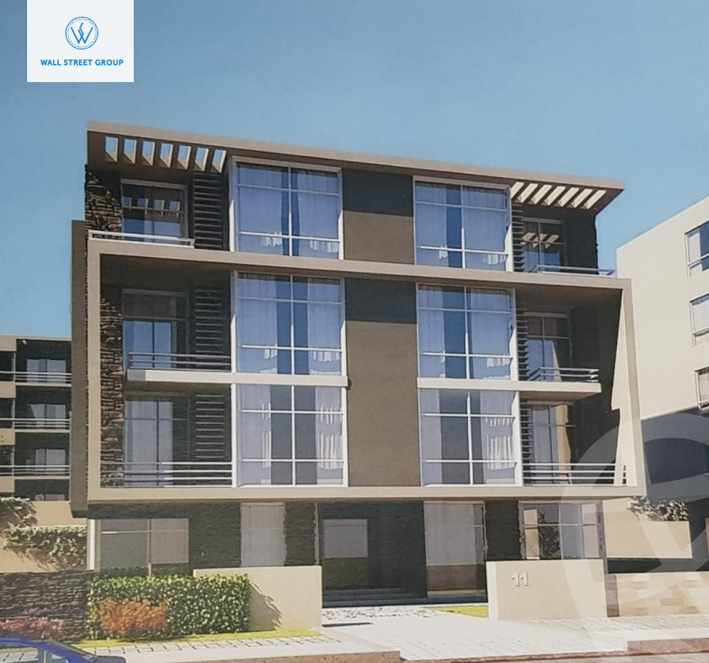 https://aqarmap.com.eg/en/listing/5529165-for-sale-cairo-new-cairo-compounds-tag-city-taj-sultan