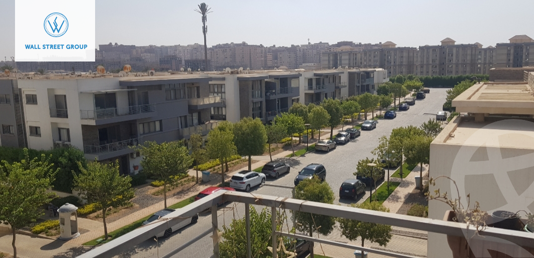 https://aqarmap.com.eg/en/listing/5529165-for-sale-cairo-new-cairo-compounds-tag-city-taj-sultan