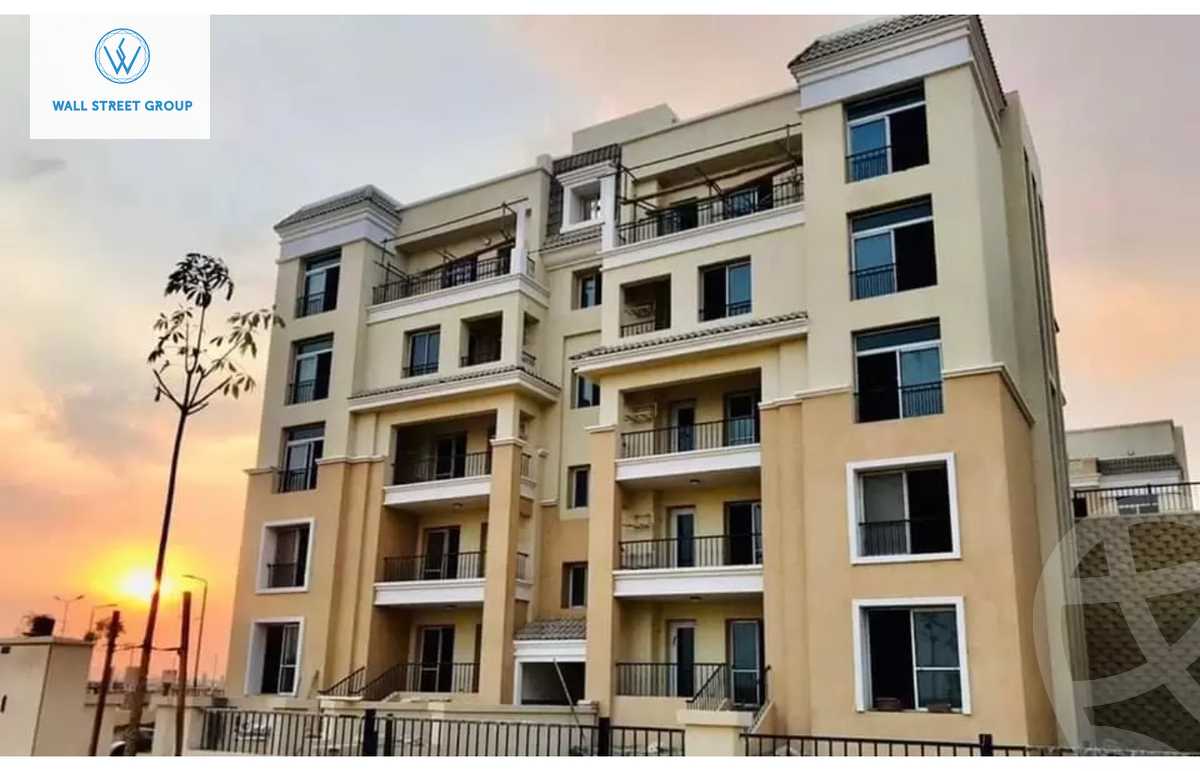 https://aqarmap.com.eg/en/listing/5529198-for-sale-cairo-new-cairo-compounds-sarai-elan-sarai-compound