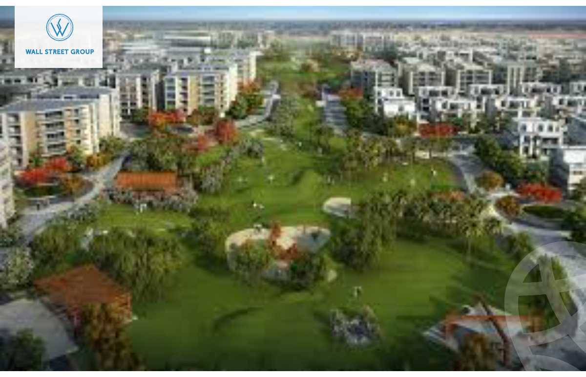 https://aqarmap.com.eg/en/listing/5529198-for-sale-cairo-new-cairo-compounds-sarai-elan-sarai-compound