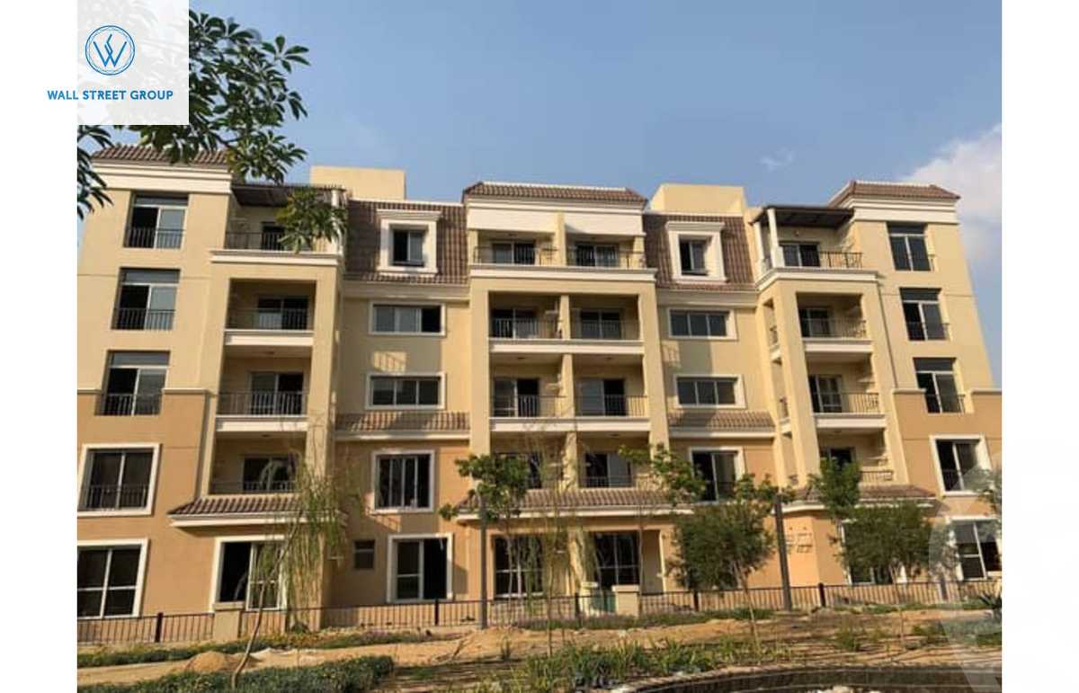 https://aqarmap.com.eg/en/listing/5529198-for-sale-cairo-new-cairo-compounds-sarai-elan-sarai-compound