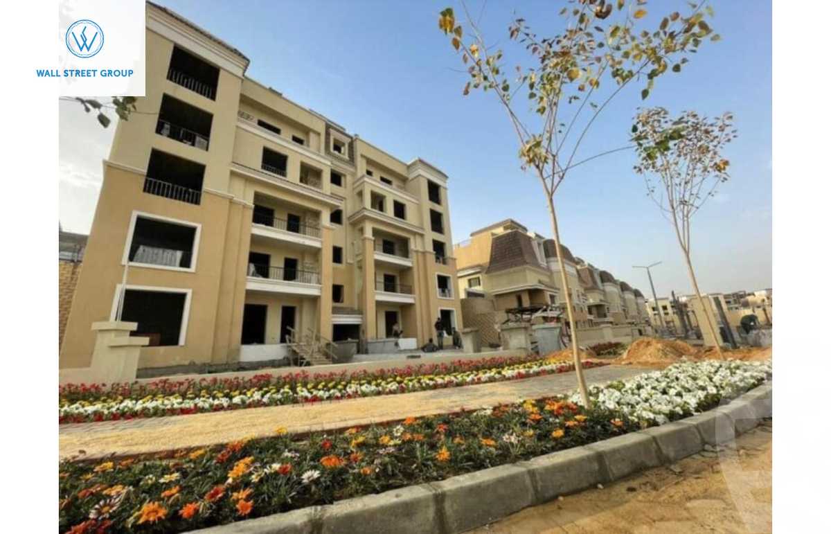 https://aqarmap.com.eg/en/listing/5529198-for-sale-cairo-new-cairo-compounds-sarai-elan-sarai-compound