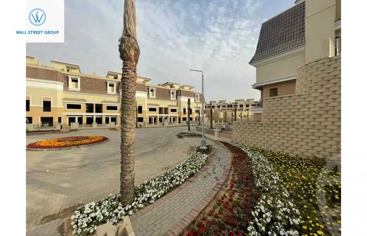 https://aqarmap.com.eg/en/listing/5529198-for-sale-cairo-new-cairo-compounds-sarai-elan-sarai-compound