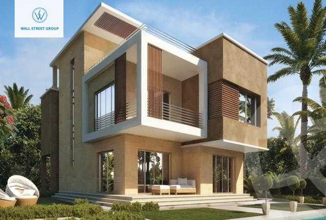 https://aqarmap.com.eg/en/listing/5529282-for-sale-cairo-new-cairo-compounds-tag-city-club-side-taj-city