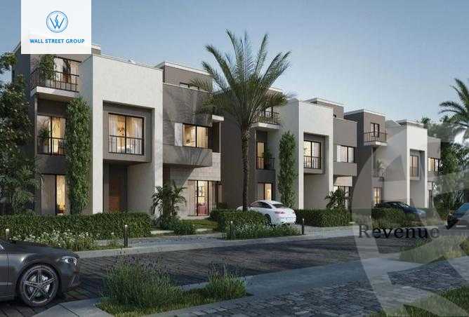 https://aqarmap.com.eg/en/listing/5529282-for-sale-cairo-new-cairo-compounds-tag-city-club-side-taj-city