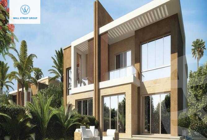 https://aqarmap.com.eg/en/listing/5529282-for-sale-cairo-new-cairo-compounds-tag-city-club-side-taj-city