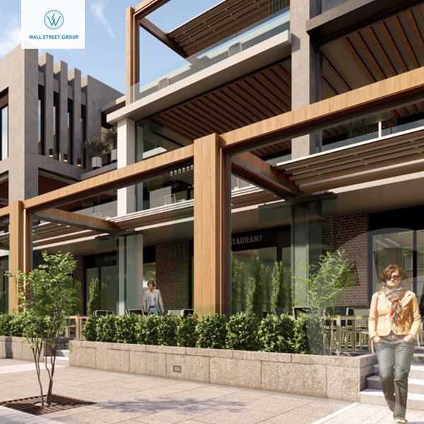 https://aqarmap.com.eg/en/listing/5529282-for-sale-cairo-new-cairo-compounds-tag-city-club-side-taj-city