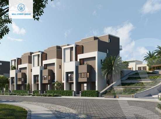 https://aqarmap.com.eg/en/listing/5529282-for-sale-cairo-new-cairo-compounds-tag-city-club-side-taj-city