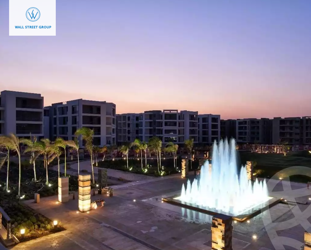 https://aqarmap.com.eg/en/listing/5529282-for-sale-cairo-new-cairo-compounds-tag-city-club-side-taj-city