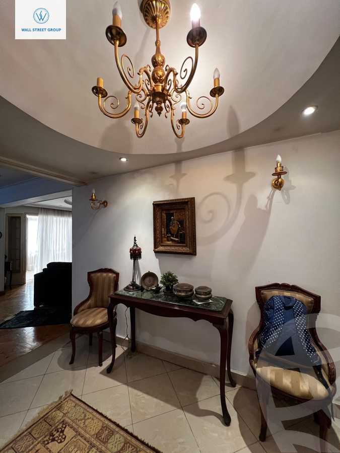 https://aqarmap.com.eg/en/listing/5579562-for-sale-cairo-nasr-city-9th-zone-ahmed-el-zomor-st