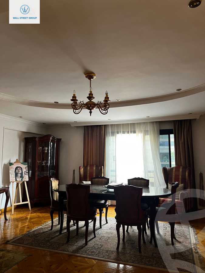 https://aqarmap.com.eg/en/listing/5579562-for-sale-cairo-nasr-city-9th-zone-ahmed-el-zomor-st