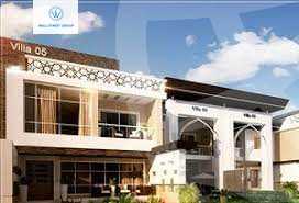 https://aqarmap.com.eg/en/listing/5533206-for-sale-cairo-new-heliopolis-compounds-korpenta-villas