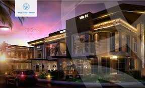 https://aqarmap.com.eg/en/listing/5533206-for-sale-cairo-new-heliopolis-compounds-korpenta-villas