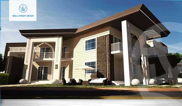 https://aqarmap.com.eg/en/listing/5533206-for-sale-cairo-new-heliopolis-compounds-korpenta-villas