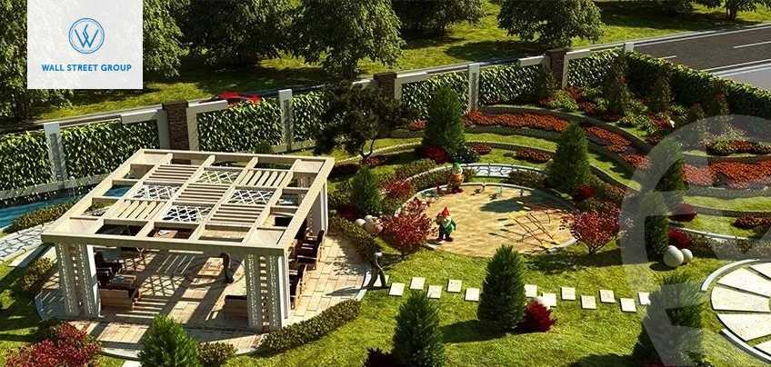 https://aqarmap.com.eg/en/listing/5533206-for-sale-cairo-new-heliopolis-compounds-korpenta-villas