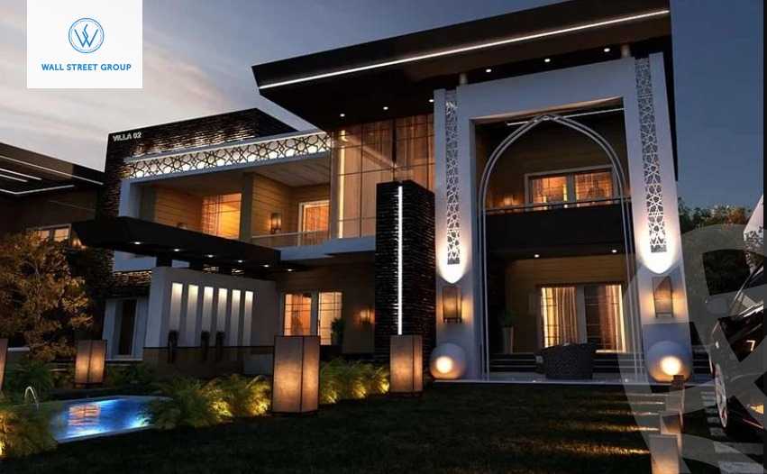 https://aqarmap.com.eg/en/listing/5533206-for-sale-cairo-new-heliopolis-compounds-korpenta-villas
