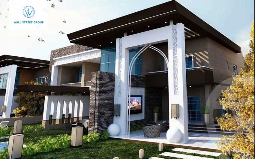https://aqarmap.com.eg/en/listing/5533206-for-sale-cairo-new-heliopolis-compounds-korpenta-villas