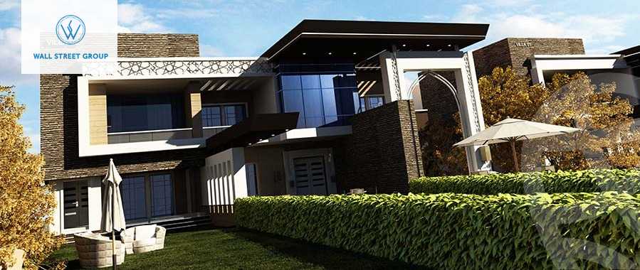 https://aqarmap.com.eg/en/listing/5533206-for-sale-cairo-new-heliopolis-compounds-korpenta-villas