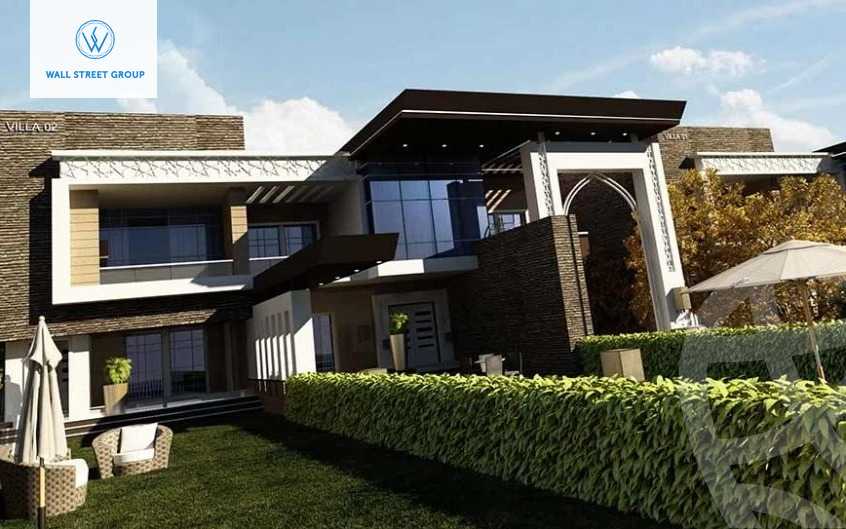 https://aqarmap.com.eg/en/listing/5533206-for-sale-cairo-new-heliopolis-compounds-korpenta-villas