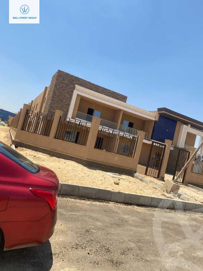 https://aqarmap.com.eg/en/listing/5533206-for-sale-cairo-new-heliopolis-compounds-korpenta-villas