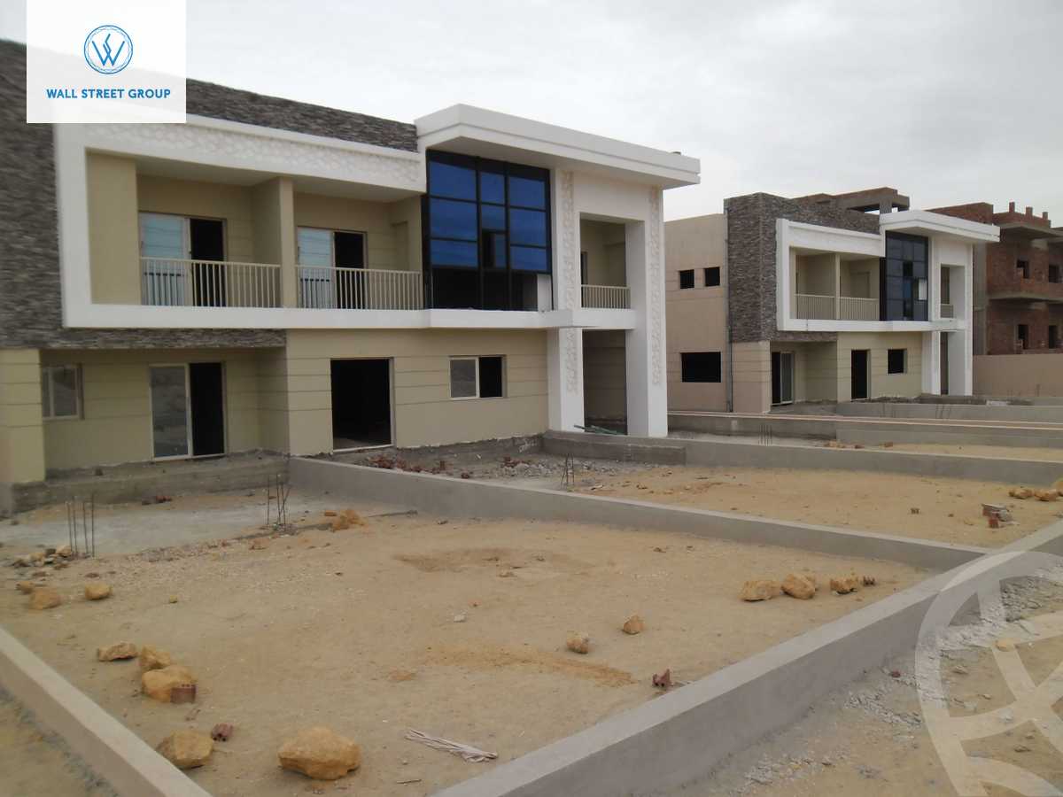 https://aqarmap.com.eg/en/listing/5533206-for-sale-cairo-new-heliopolis-compounds-korpenta-villas