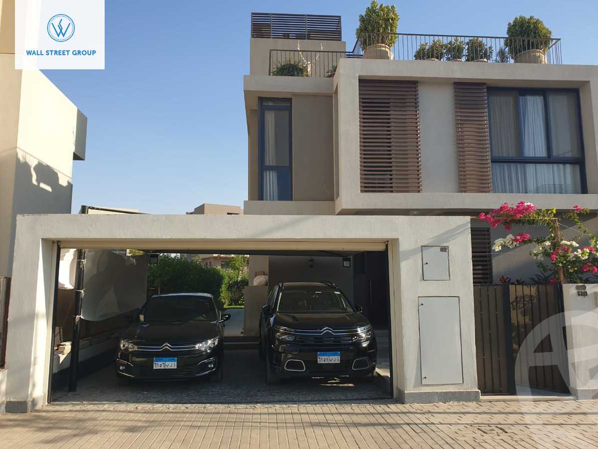 https://aqarmap.com.eg/en/listing/5533415-for-sale-cairo-new-heliopolis-compounds-sodic-east-azailya