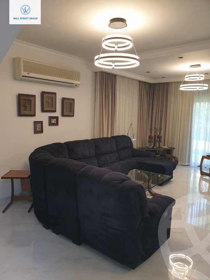 https://aqarmap.com.eg/en/listing/5533415-for-sale-cairo-new-heliopolis-compounds-sodic-east-azailya