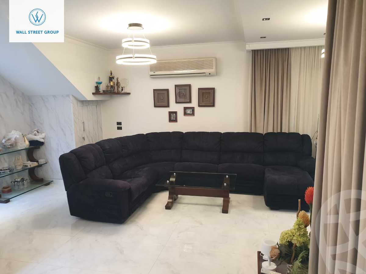 https://aqarmap.com.eg/en/listing/5533415-for-sale-cairo-new-heliopolis-compounds-sodic-east-azailya