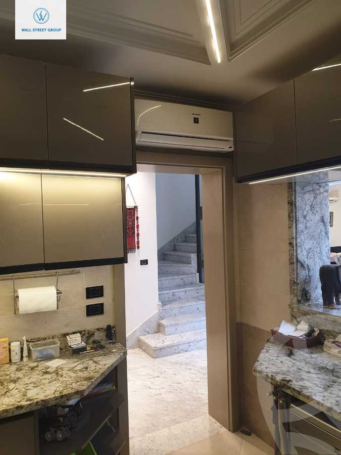 https://aqarmap.com.eg/en/listing/5533415-for-sale-cairo-new-heliopolis-compounds-sodic-east-azailya