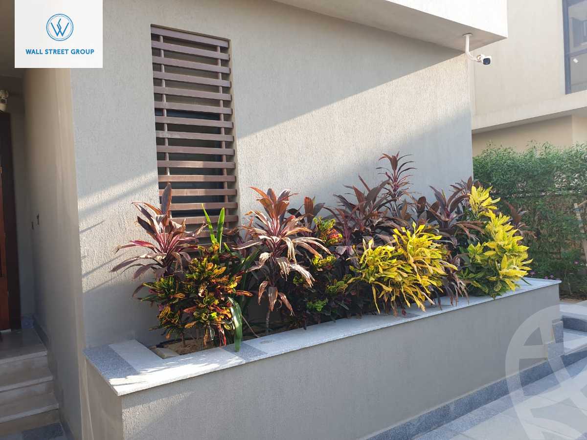 https://aqarmap.com.eg/en/listing/5533415-for-sale-cairo-new-heliopolis-compounds-sodic-east-azailya