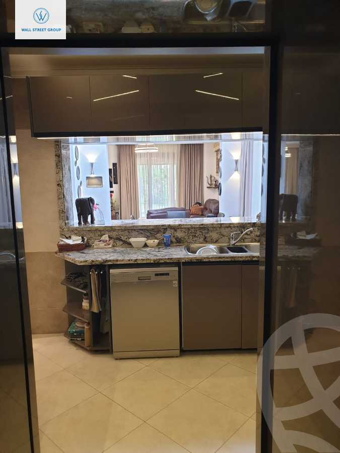 https://aqarmap.com.eg/en/listing/5533415-for-sale-cairo-new-heliopolis-compounds-sodic-east-azailya